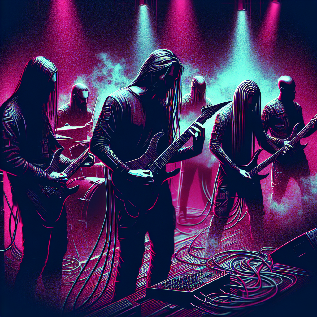 Unleash the Fire cover