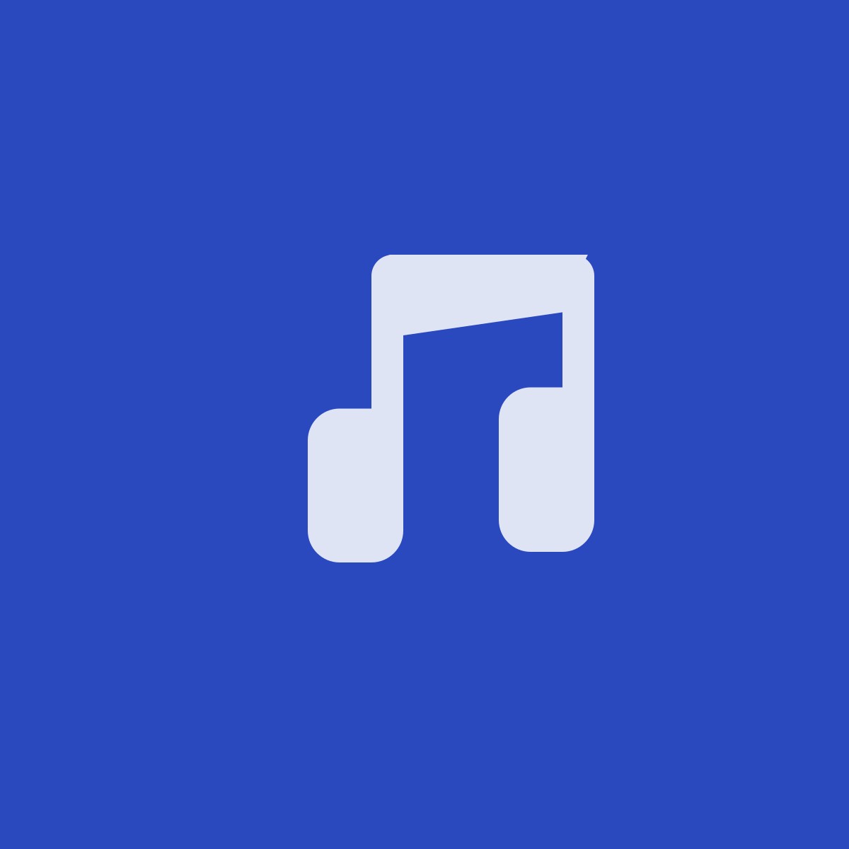 DJ A.M.O.R. -  Весна (Uplifting trance mix) cover art