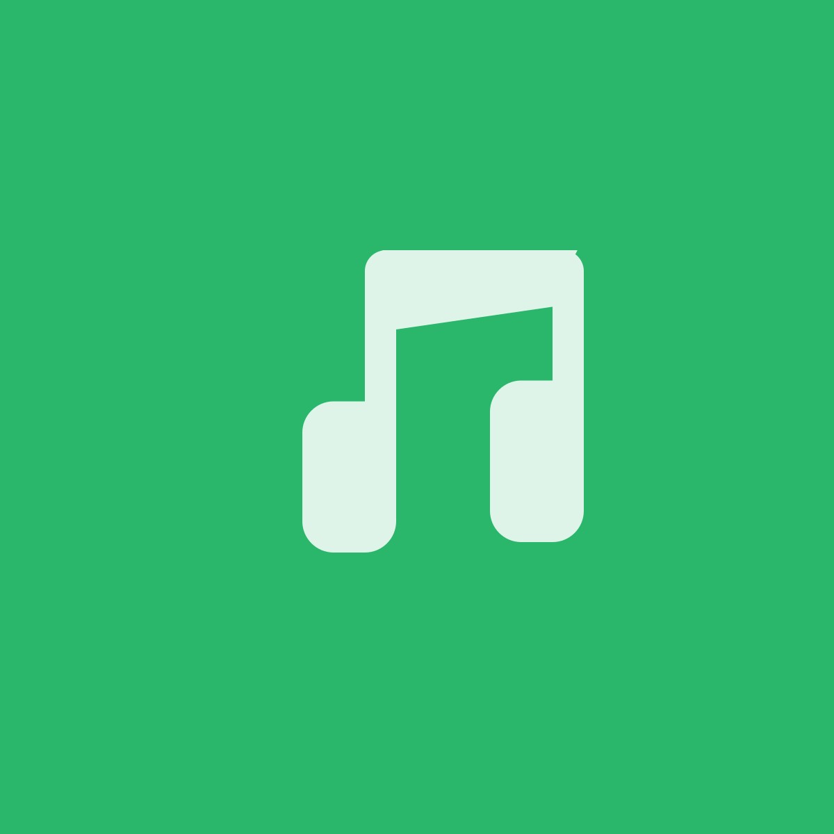 Ветер cover art