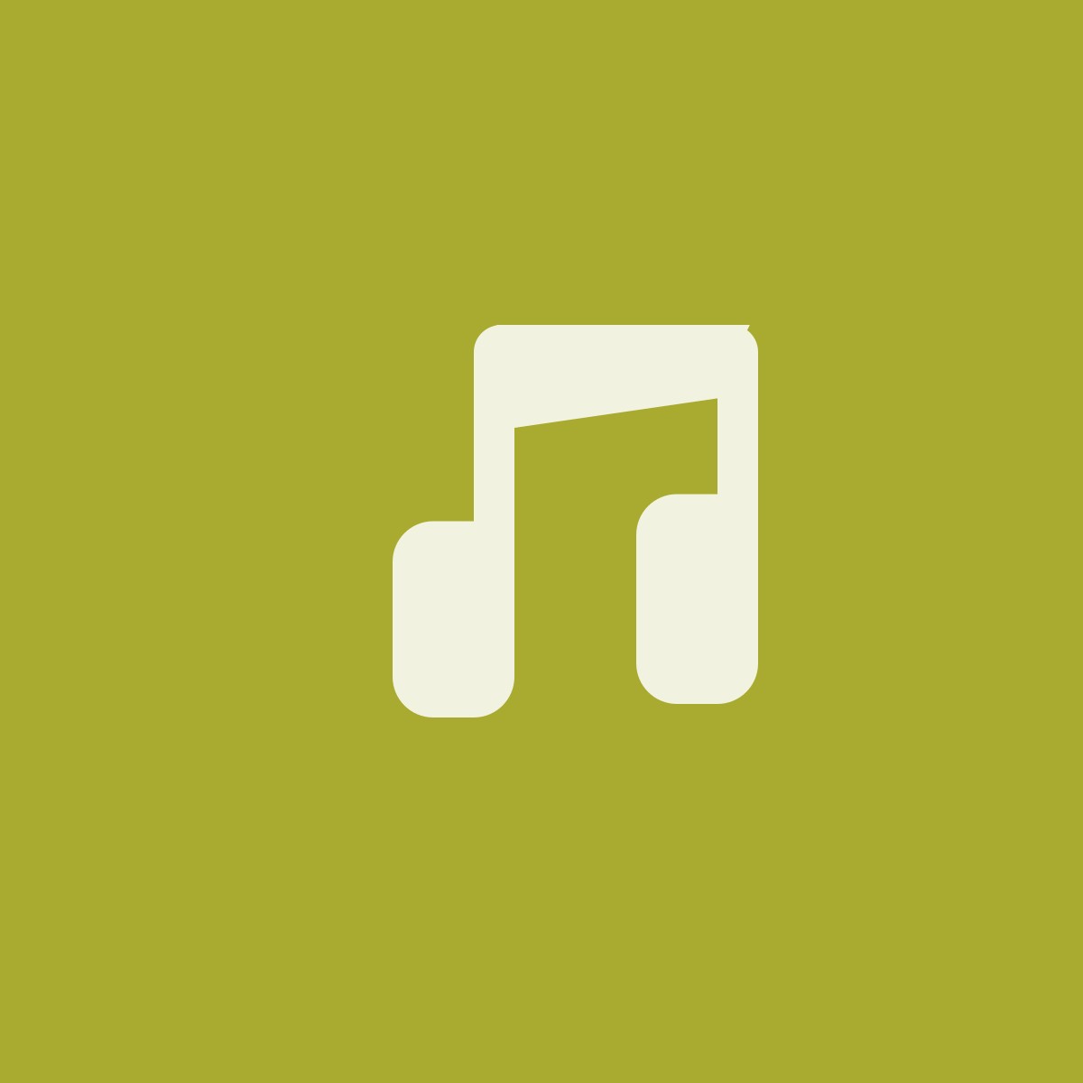 Beautiful They/Them cover art