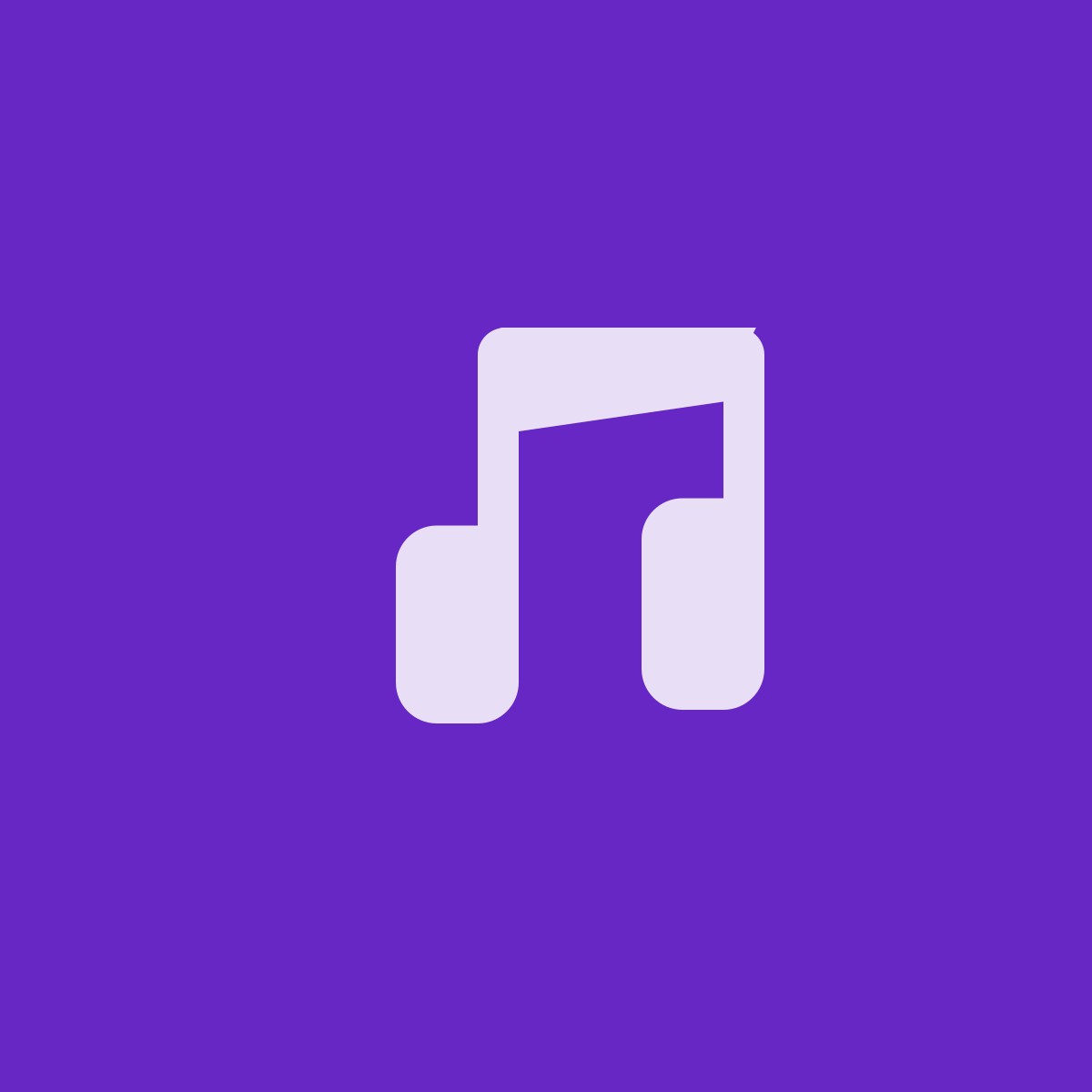 A Hundred Thousand Roses cover