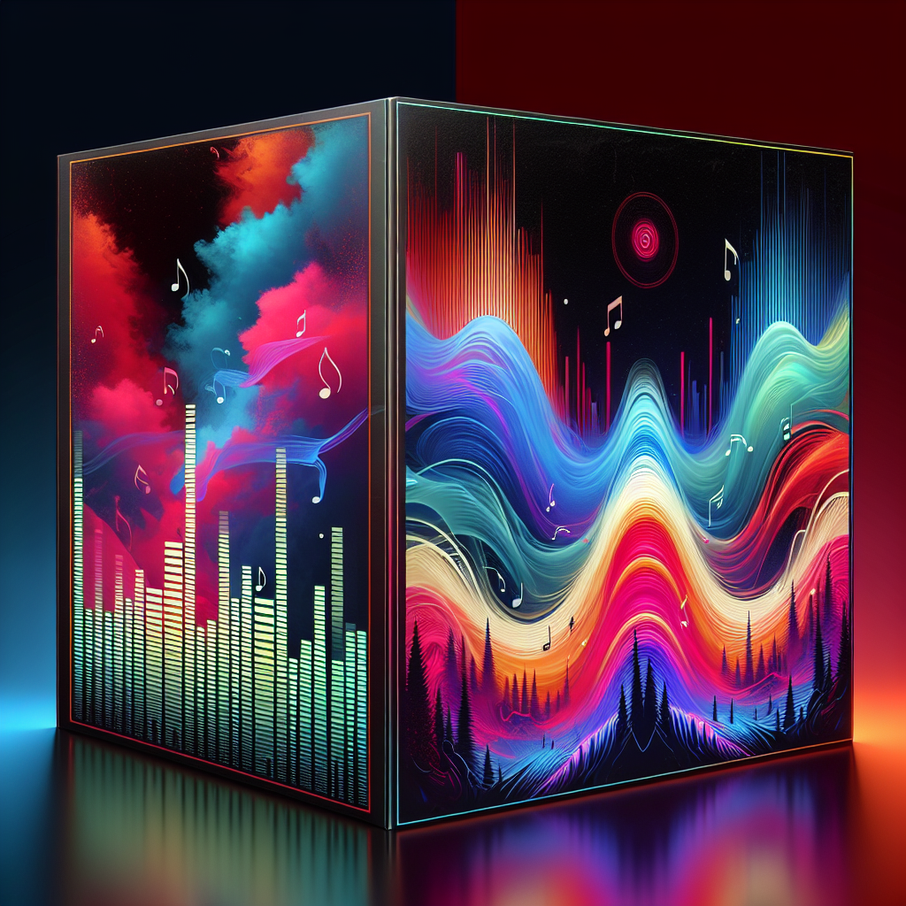 On Top Again cover art