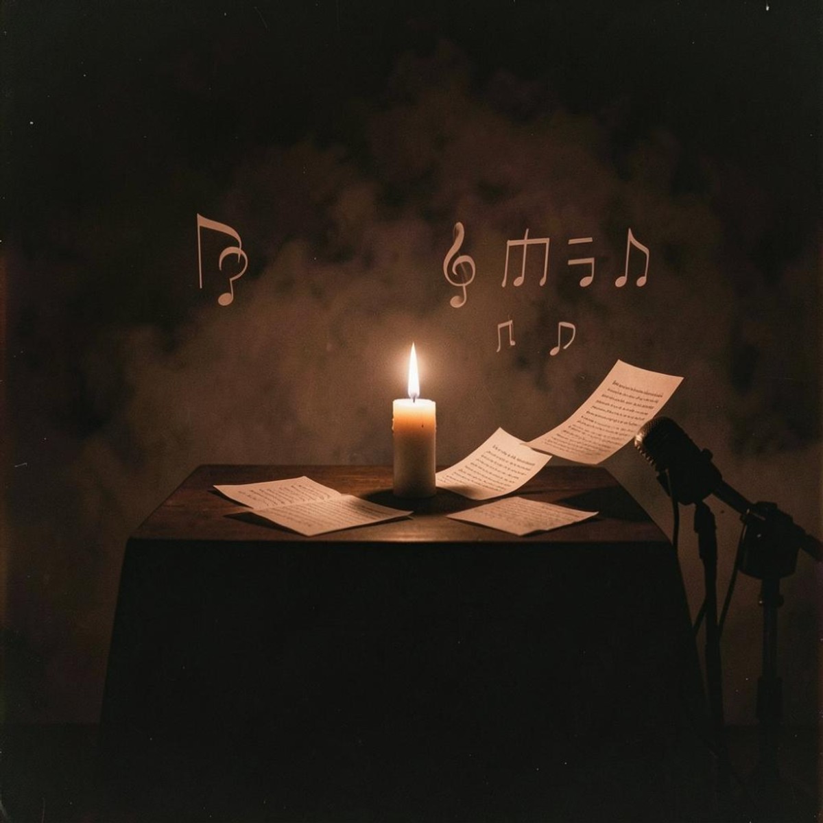 Памяти... cover