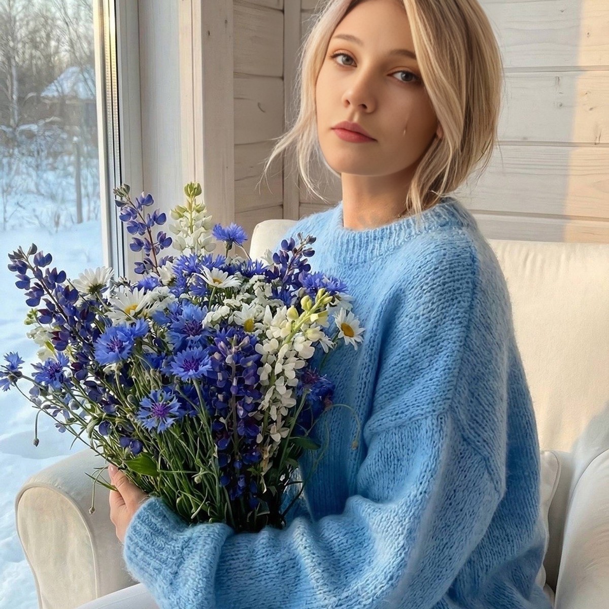 Сердце горит cover art