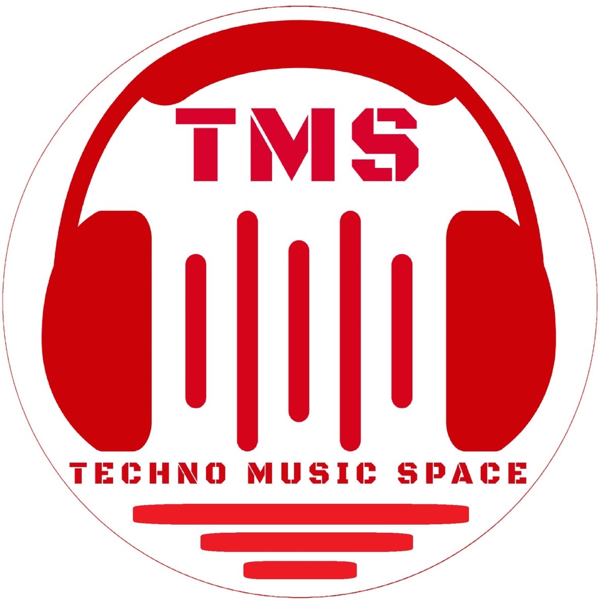 Давайте дружить cover art