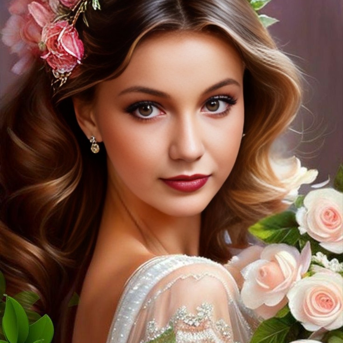 Я стесняюсь cover