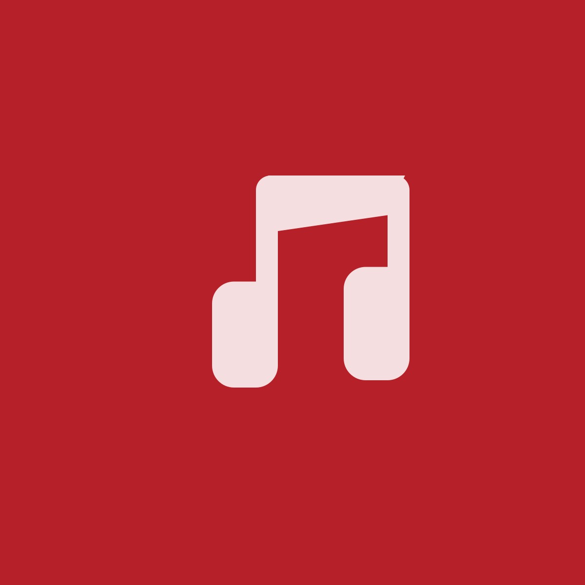 Классики cover