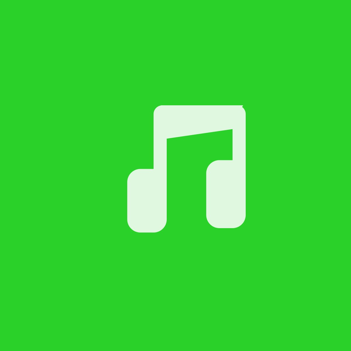 The melody of meaning cover