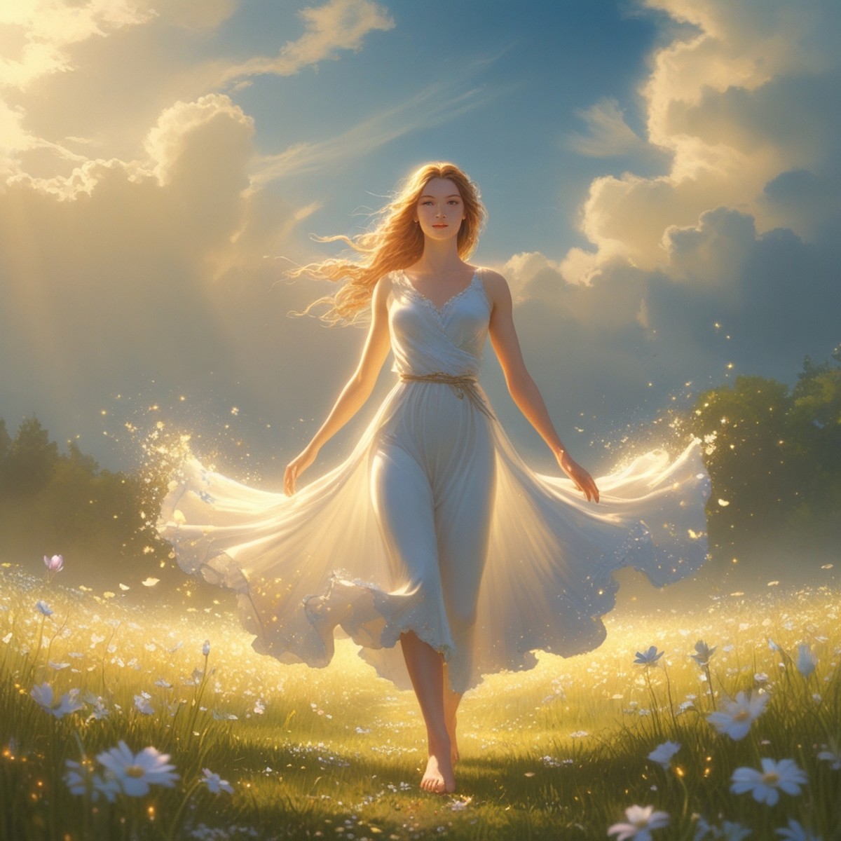 С Восьмым Марта! cover