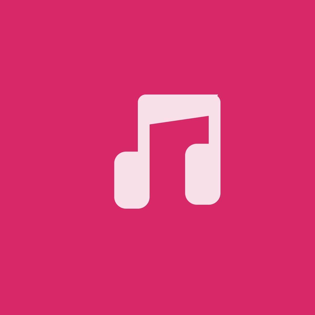 Романс "Свеча" cover art