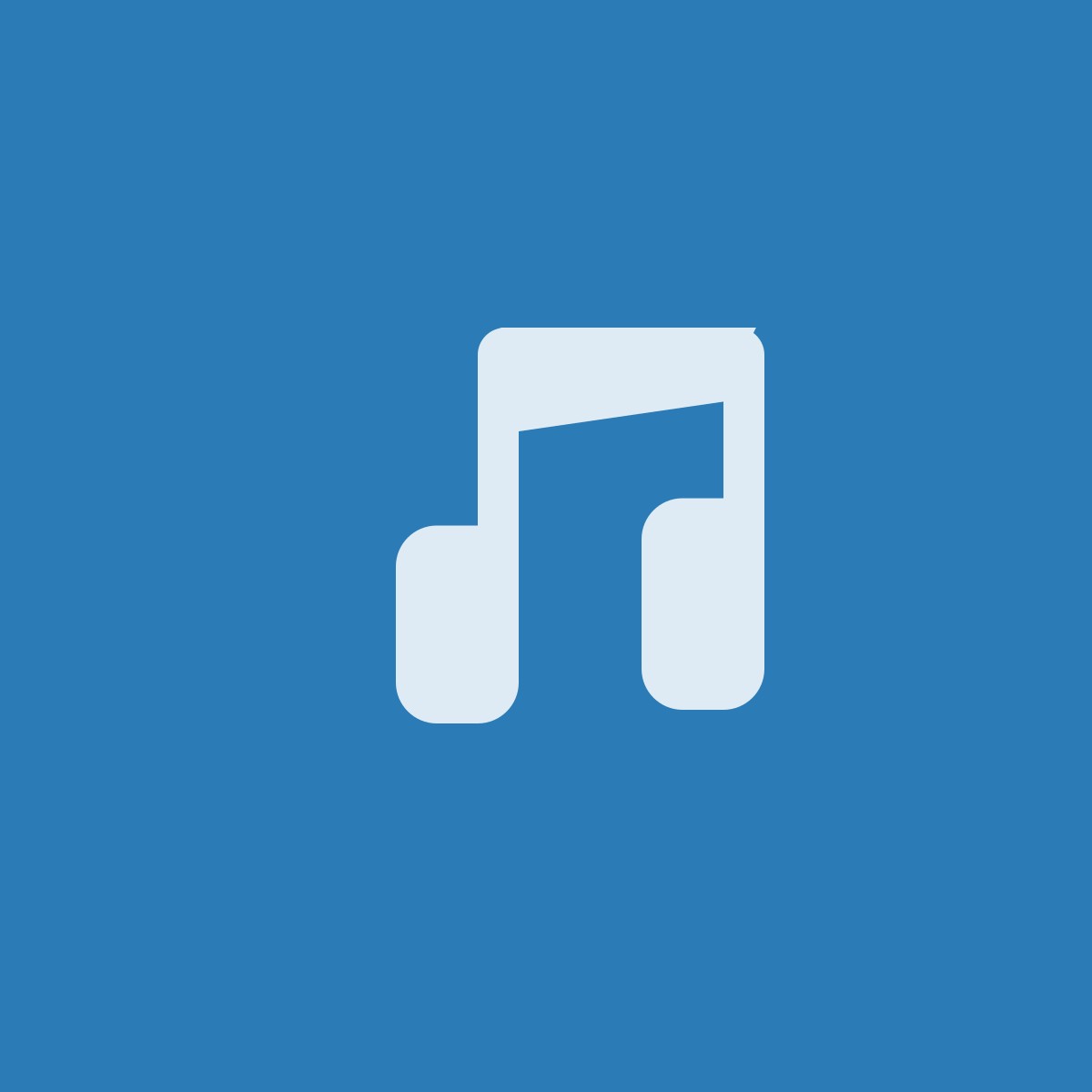 Глубокий дым cover art