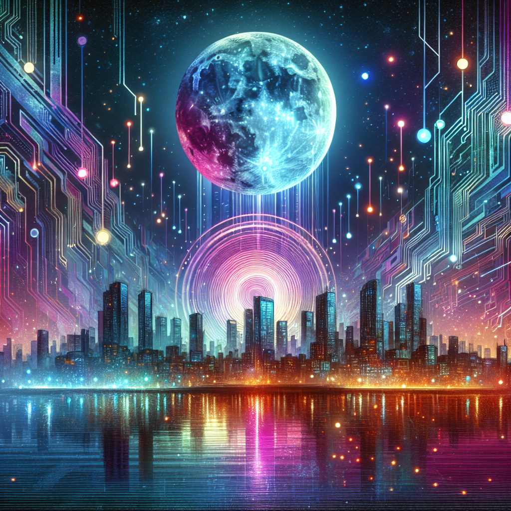 Digital Resilience cover art