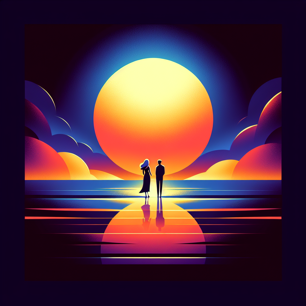 Soul Connection cover