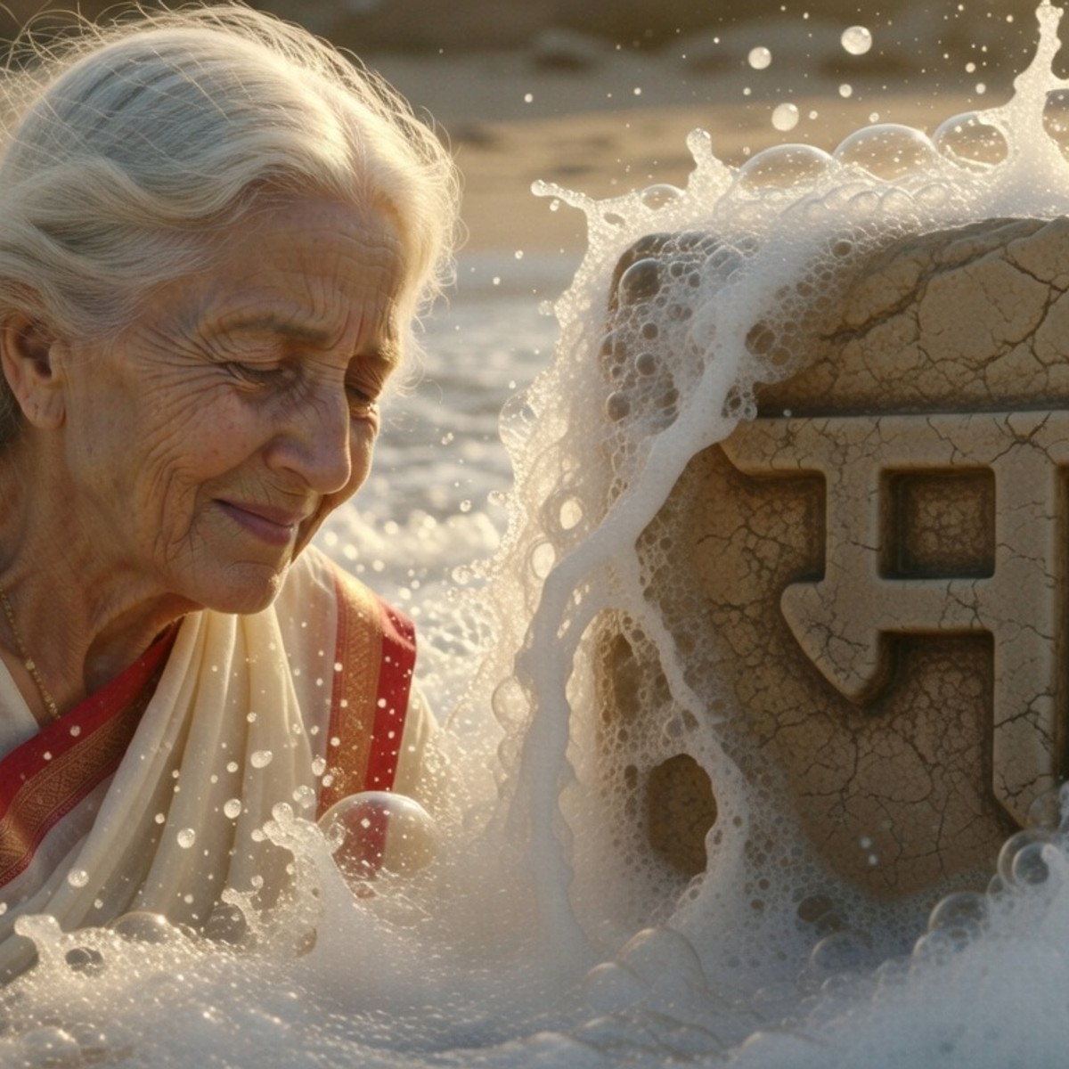 Апрельское вино cover