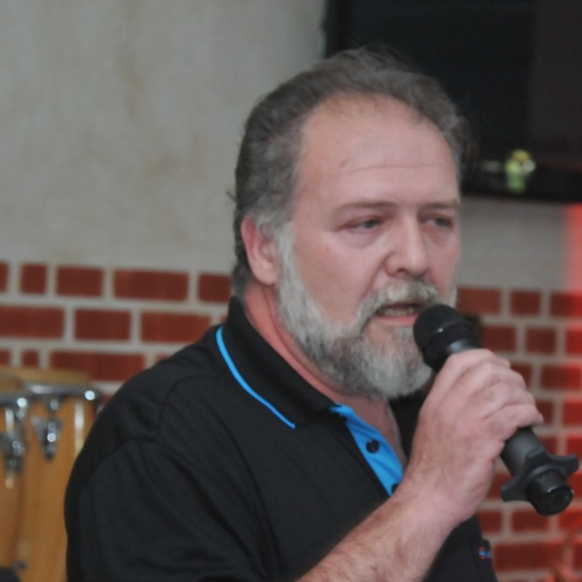 Я Пройду cover