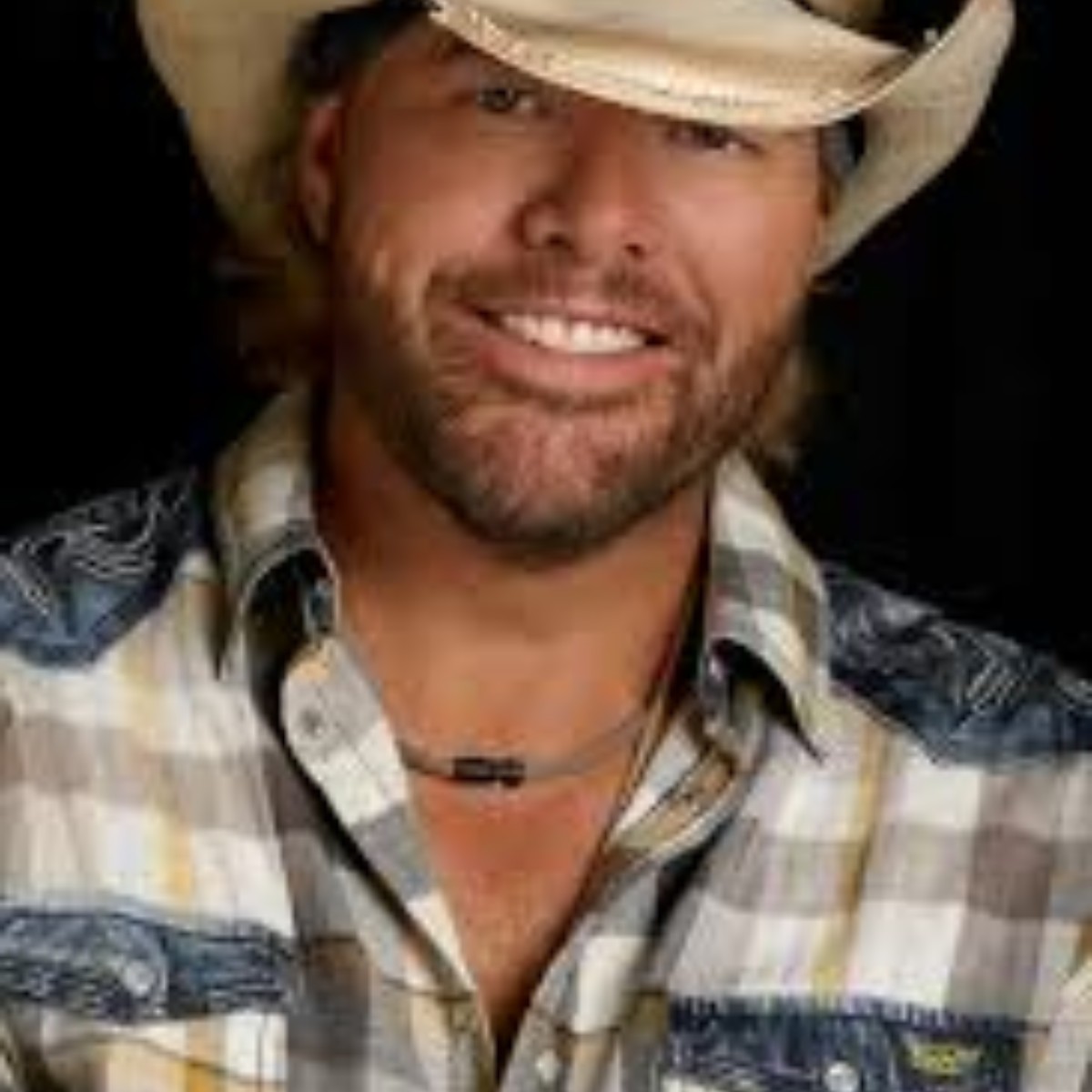 I Can Love You That Way cover