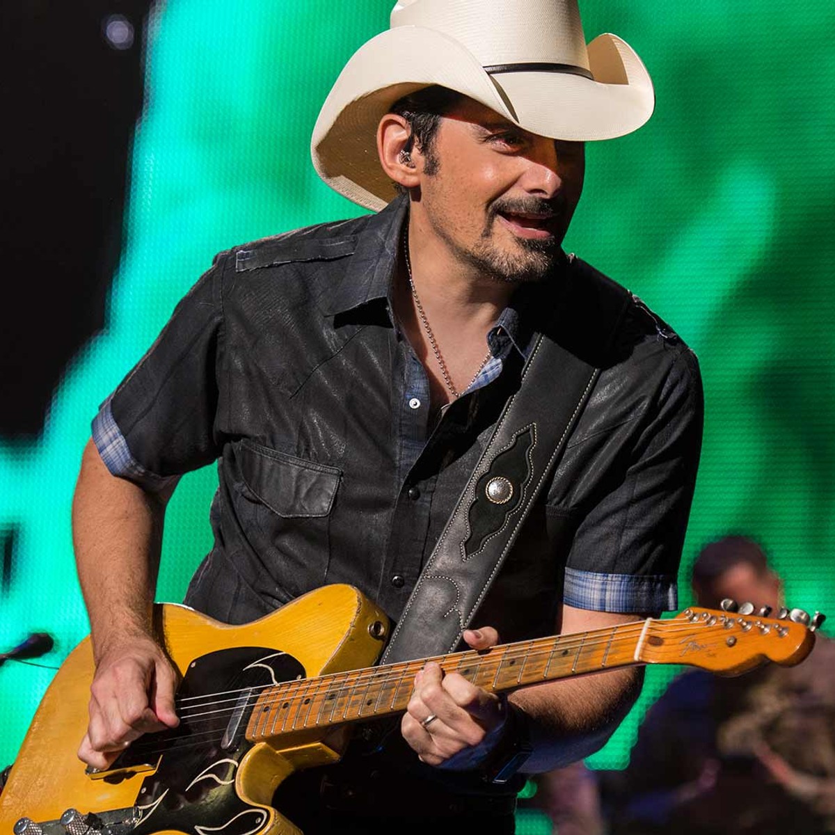 AI Love Never Lasts cover art