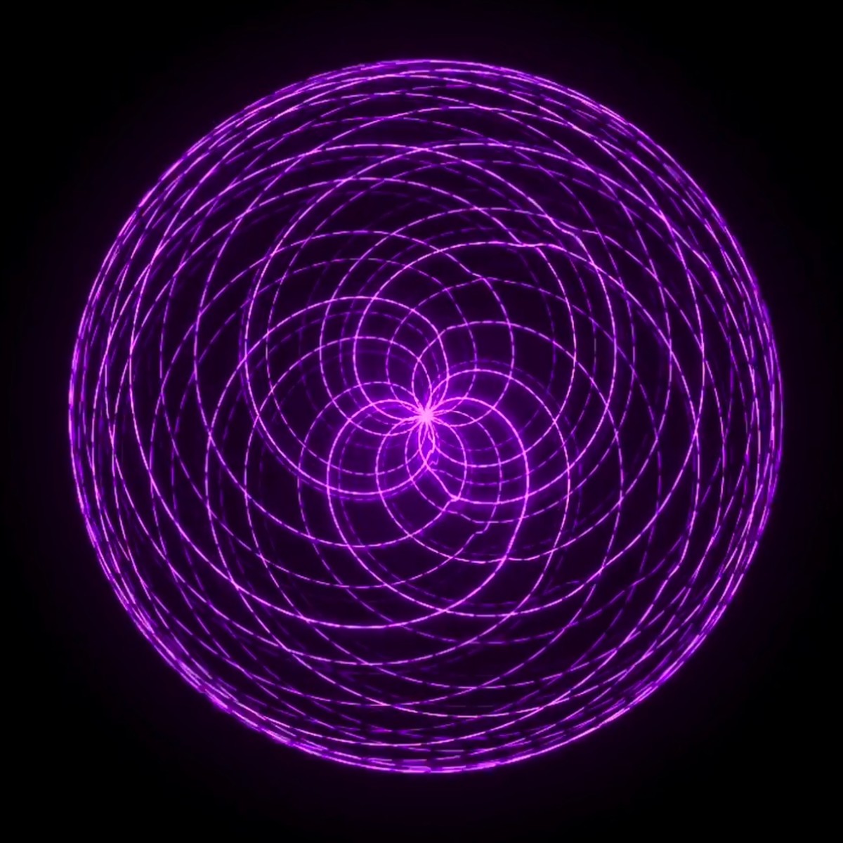 Psyleandra cover art