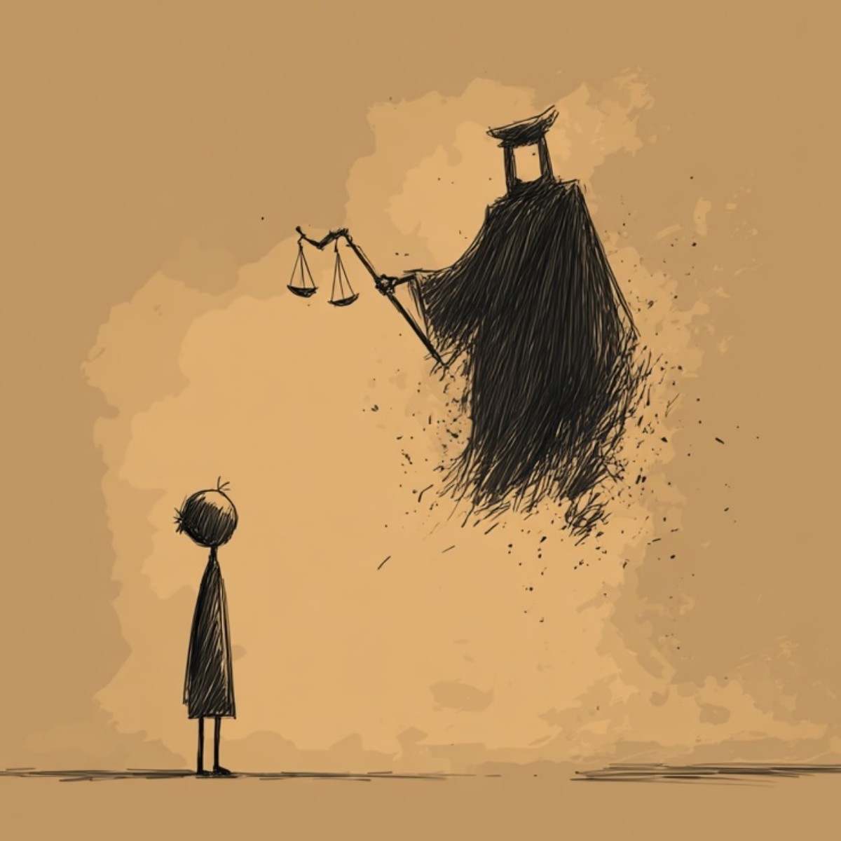 Napoleon and Joan of Arc cover