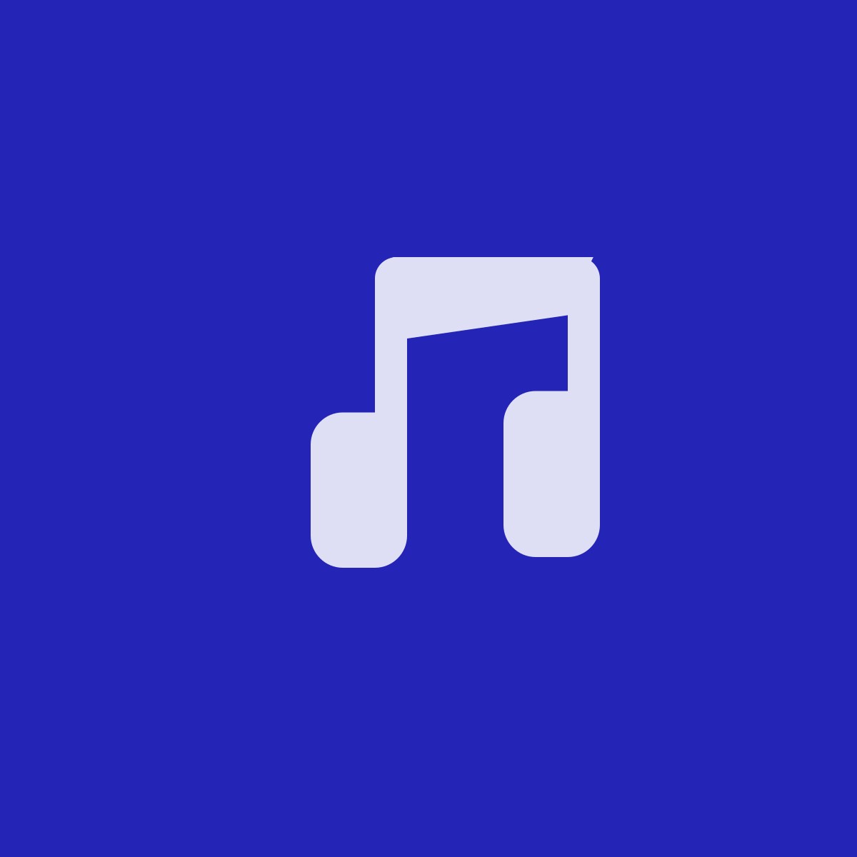 "BREAK THE CHAINS" cover