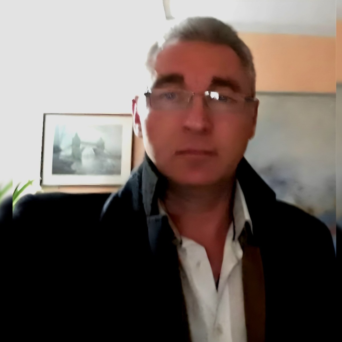 БУДЬ КАК ЙОГУРТ cover