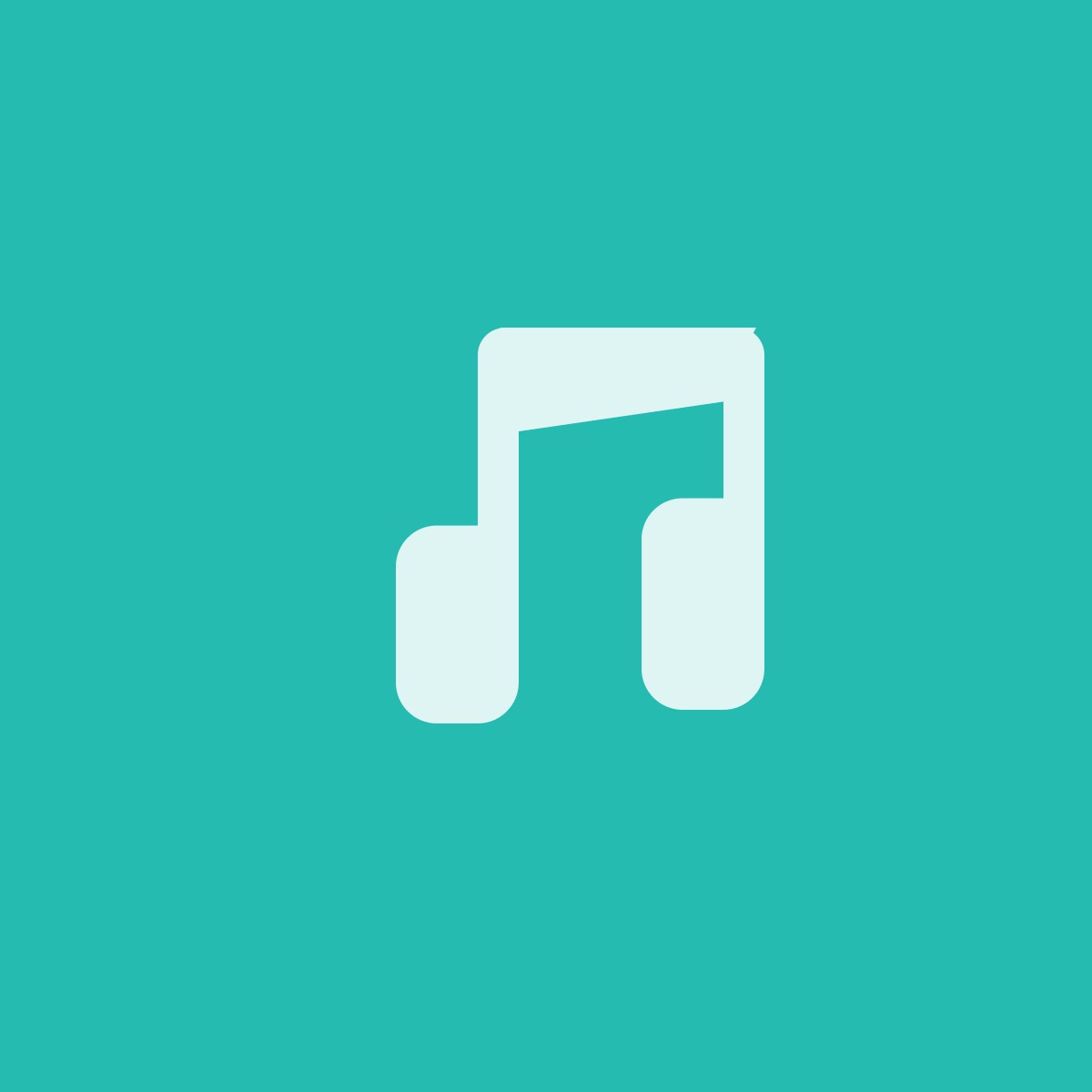 Come to me, don't be afraid cover art