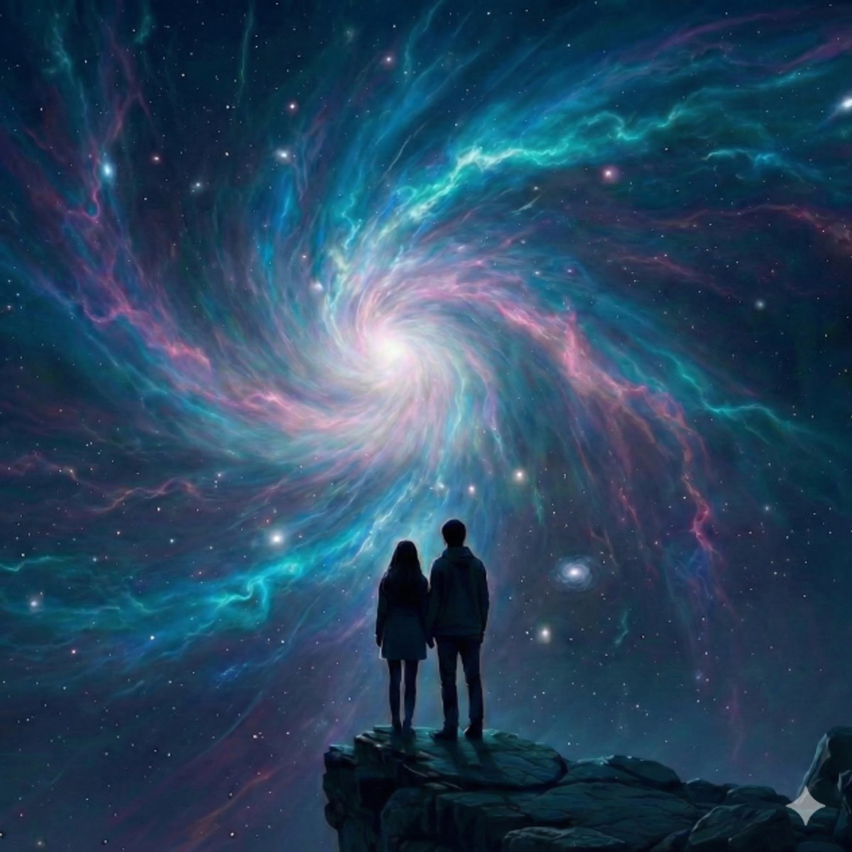 Миллионы лет... cover