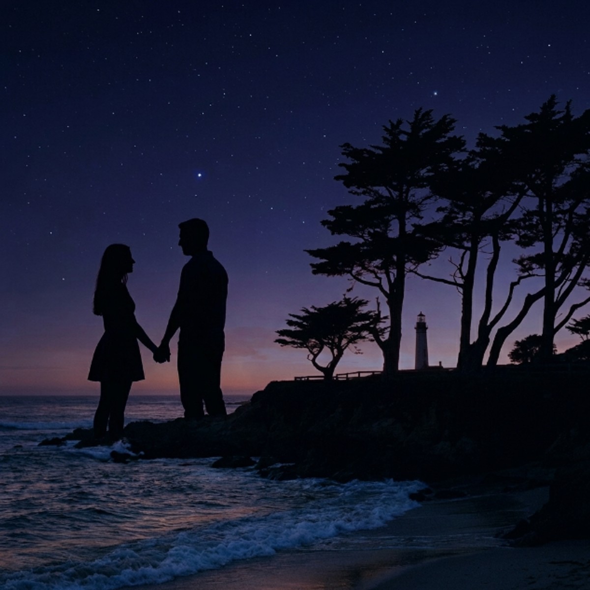 Кино (cover) cover