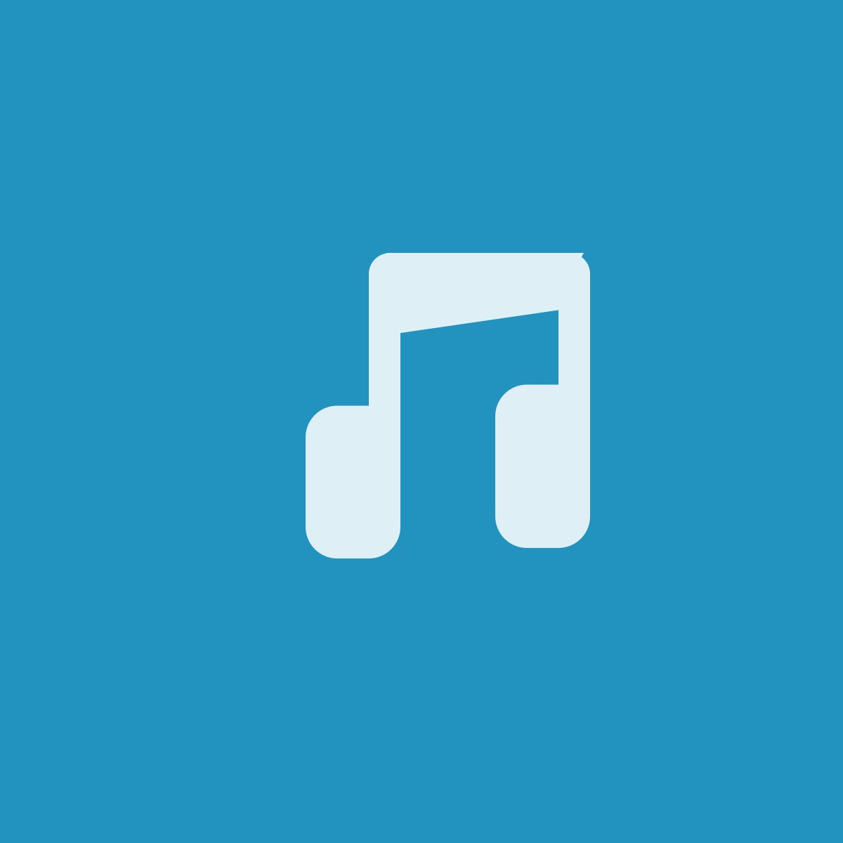 Subconscious control cover