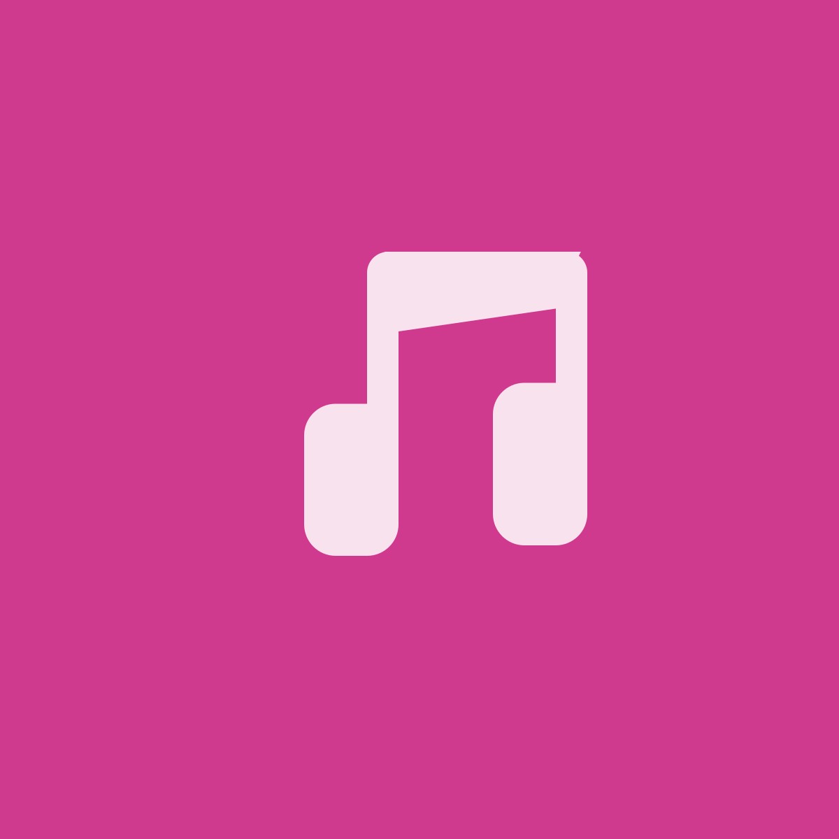 Неизбежность / романс cover