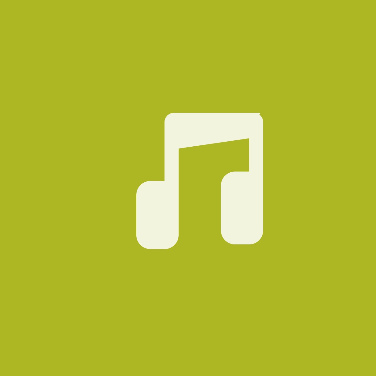 Неизбежность / романс cover