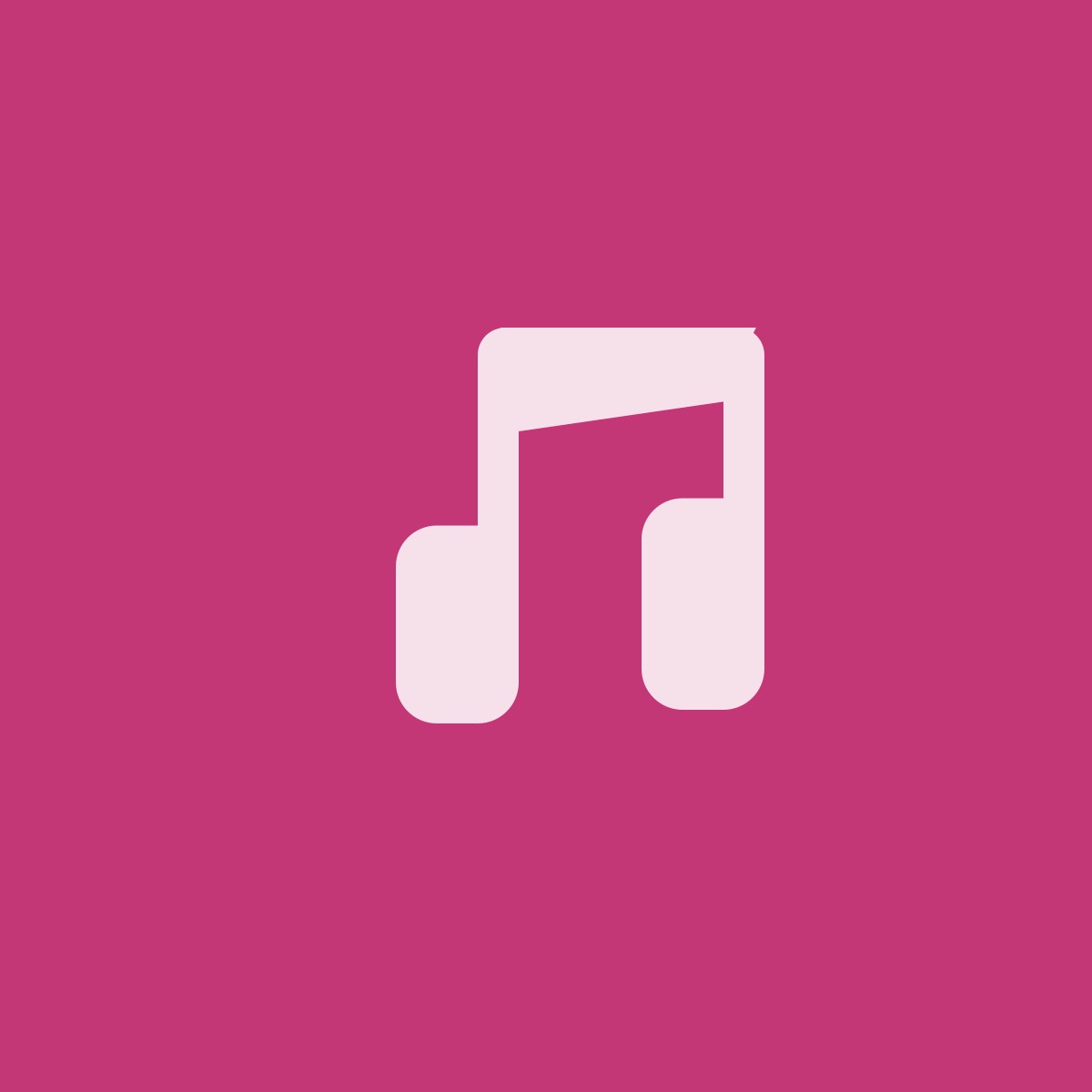 Неизбежность / романс cover