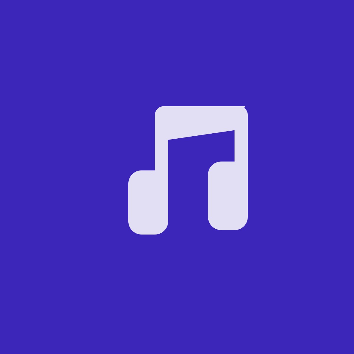 Неизбежность / романс cover