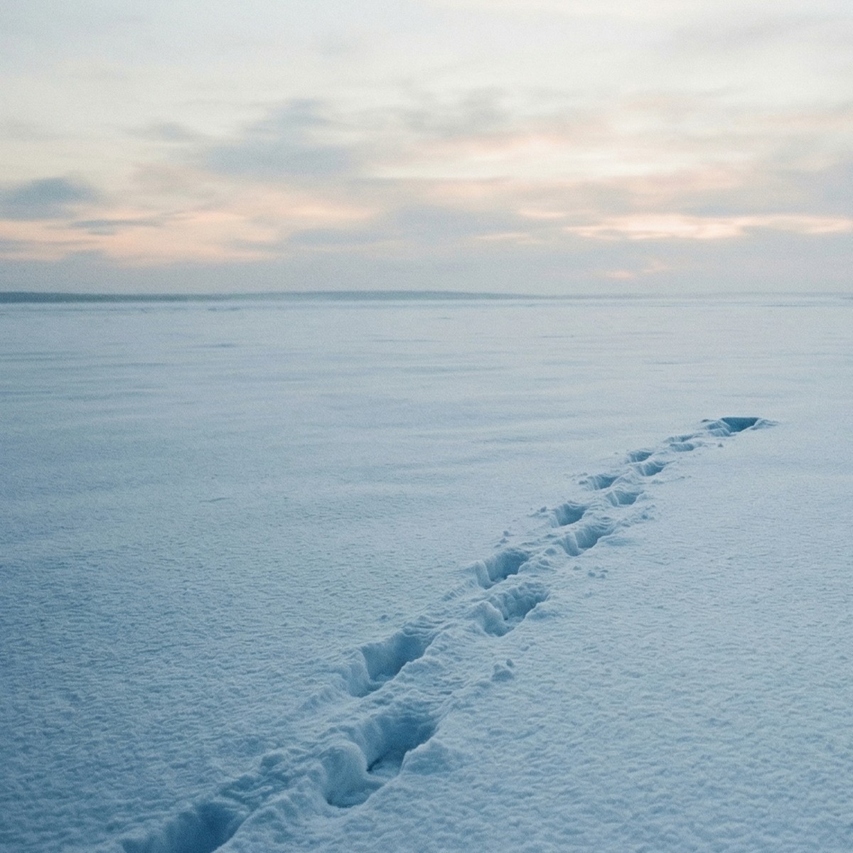 Вчера было завтра cover