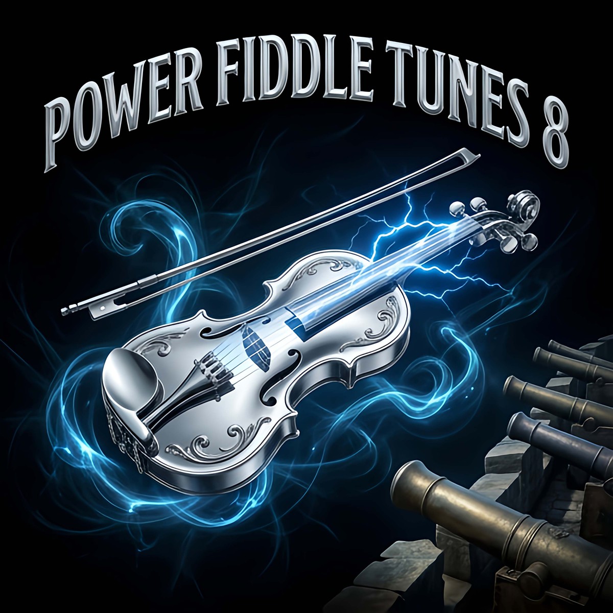 Rhythms Of The Dance Hall cover