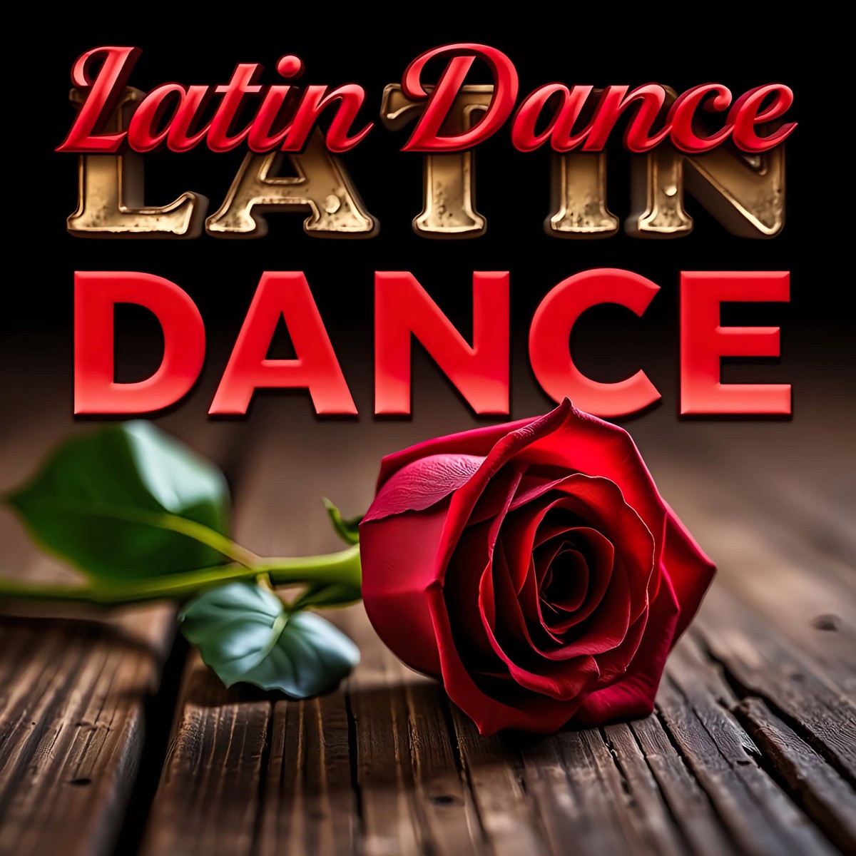 Calazoomi Dance cover