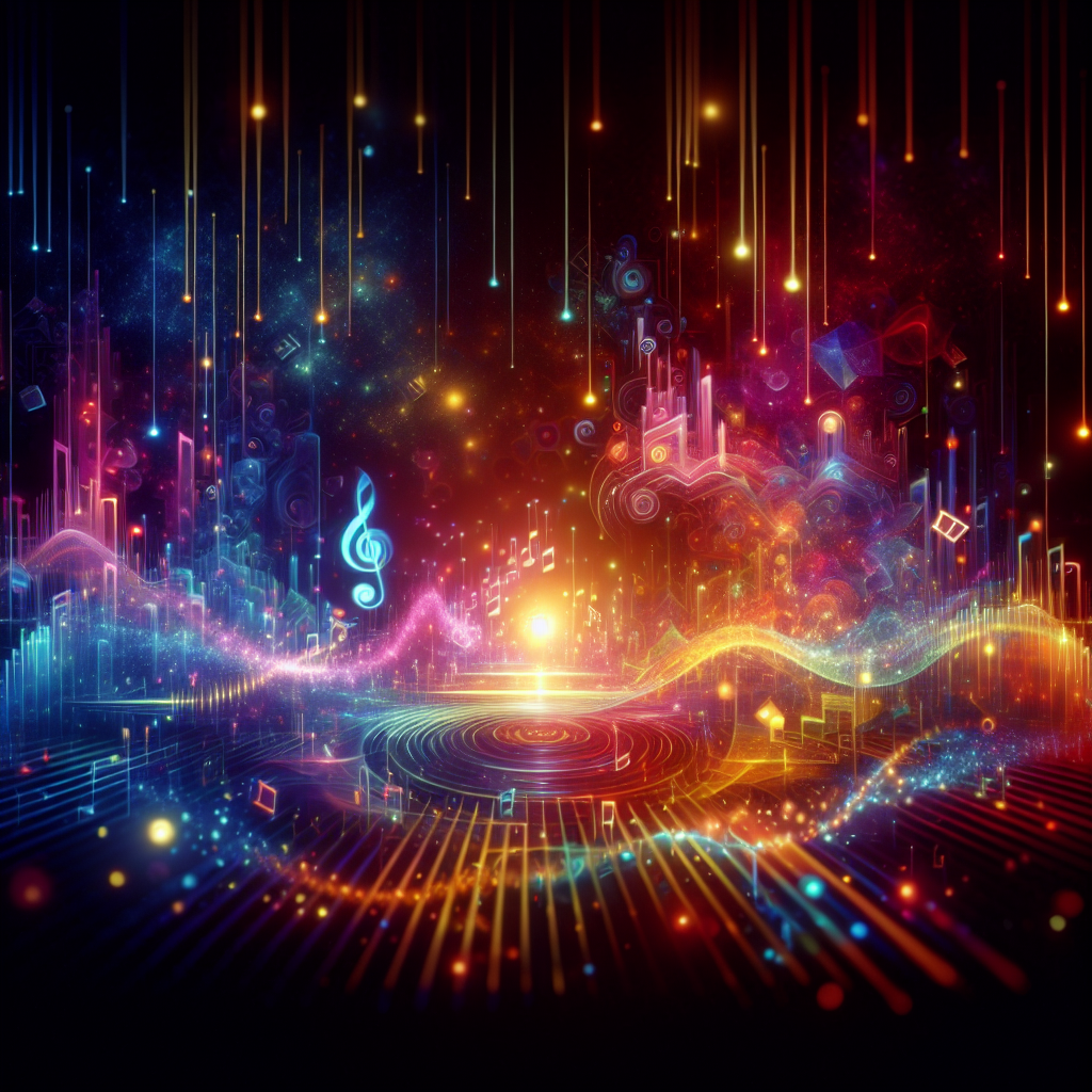 Enchanted Realms cover