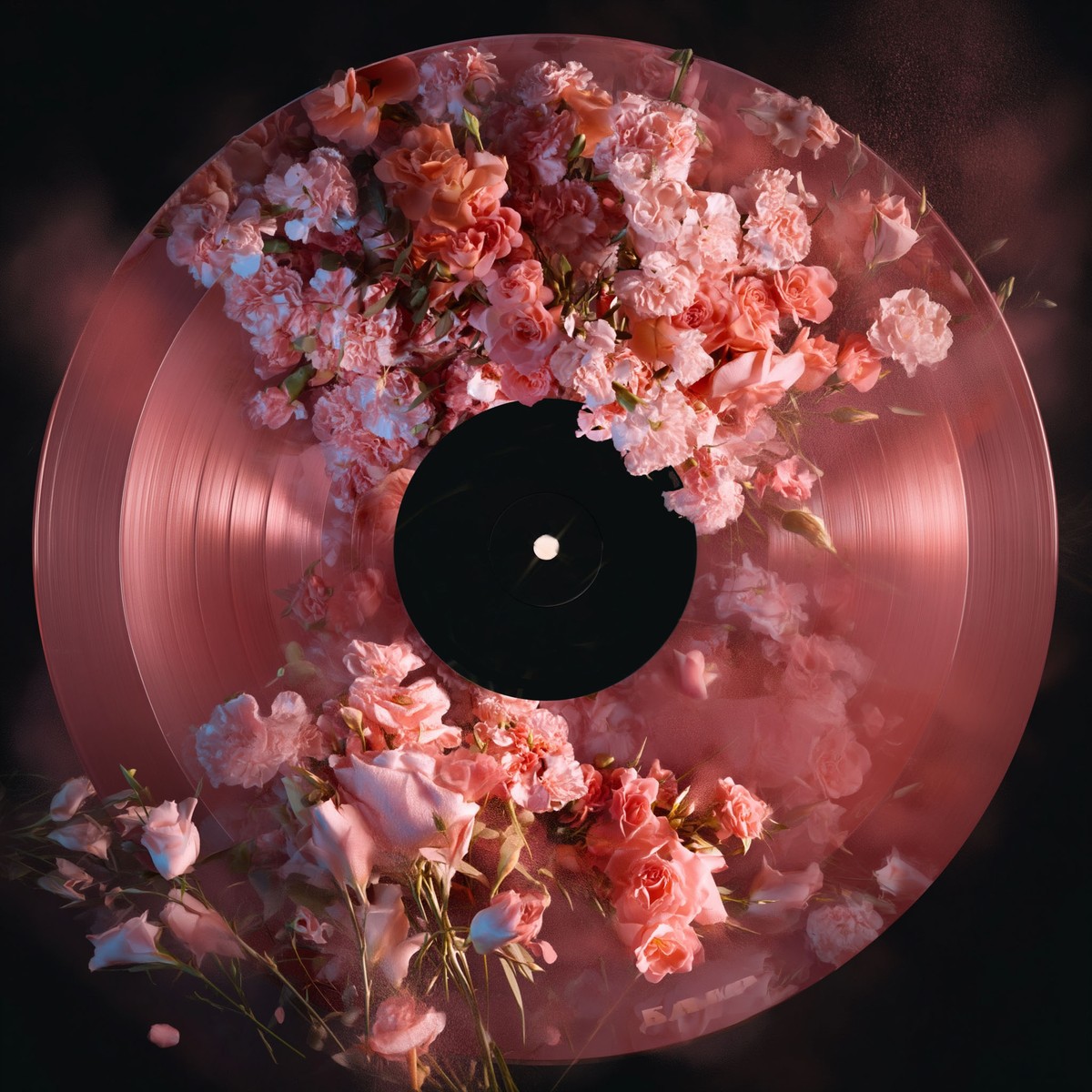 Я люблю его cover