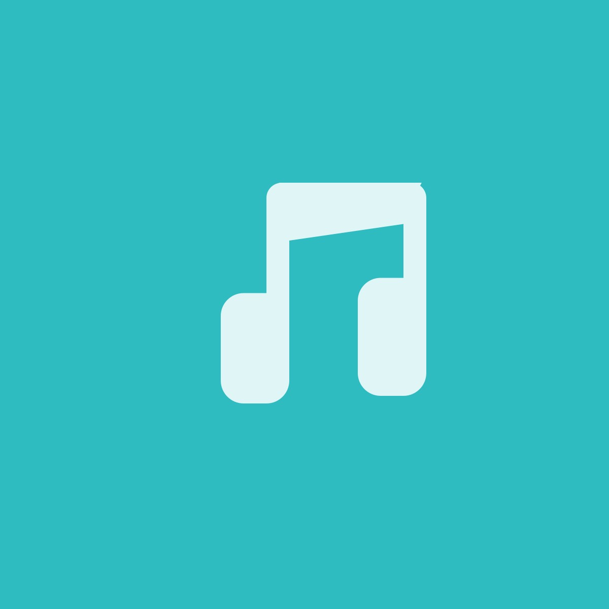 Бархатный марш cover