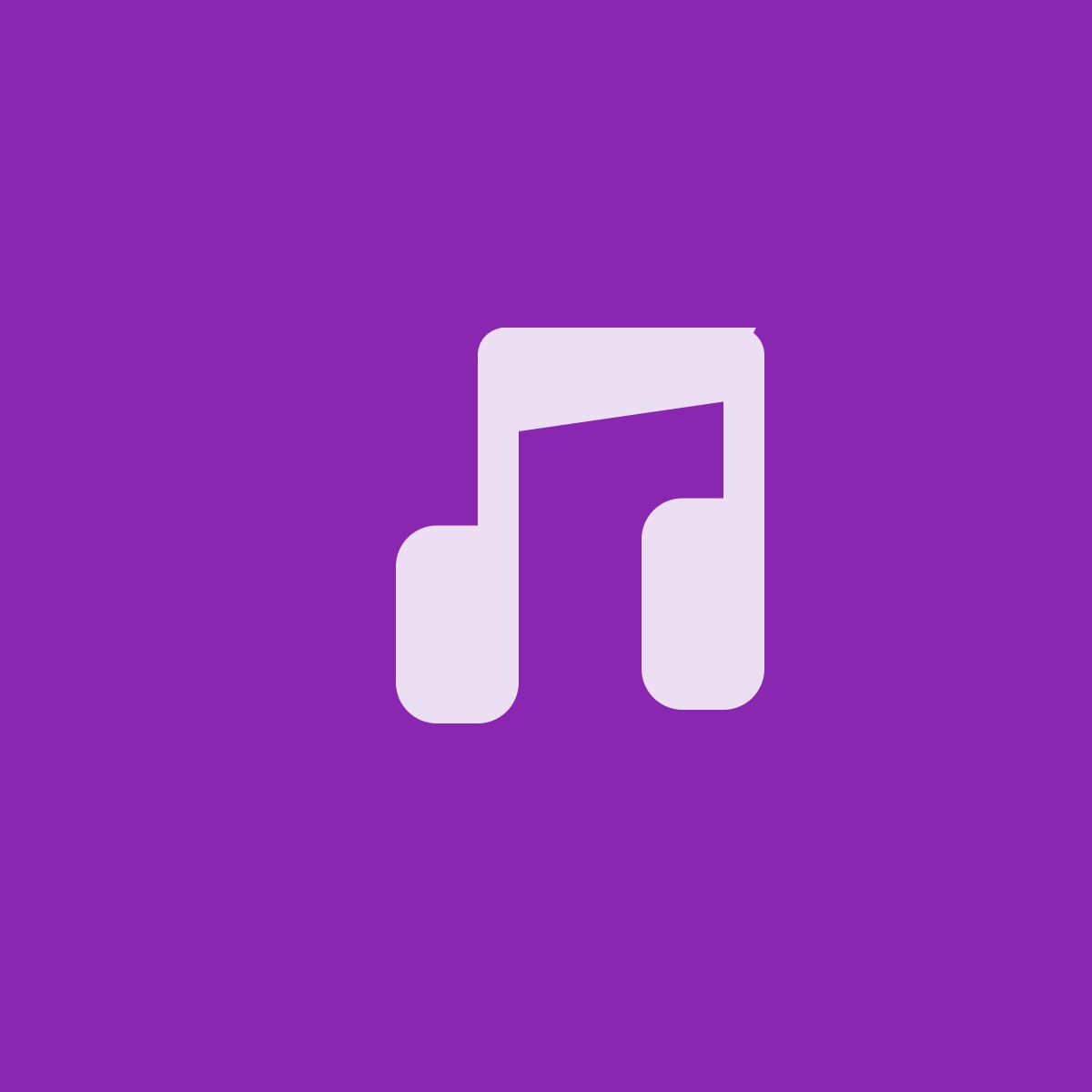 Восьмое марта -готический гимн cover