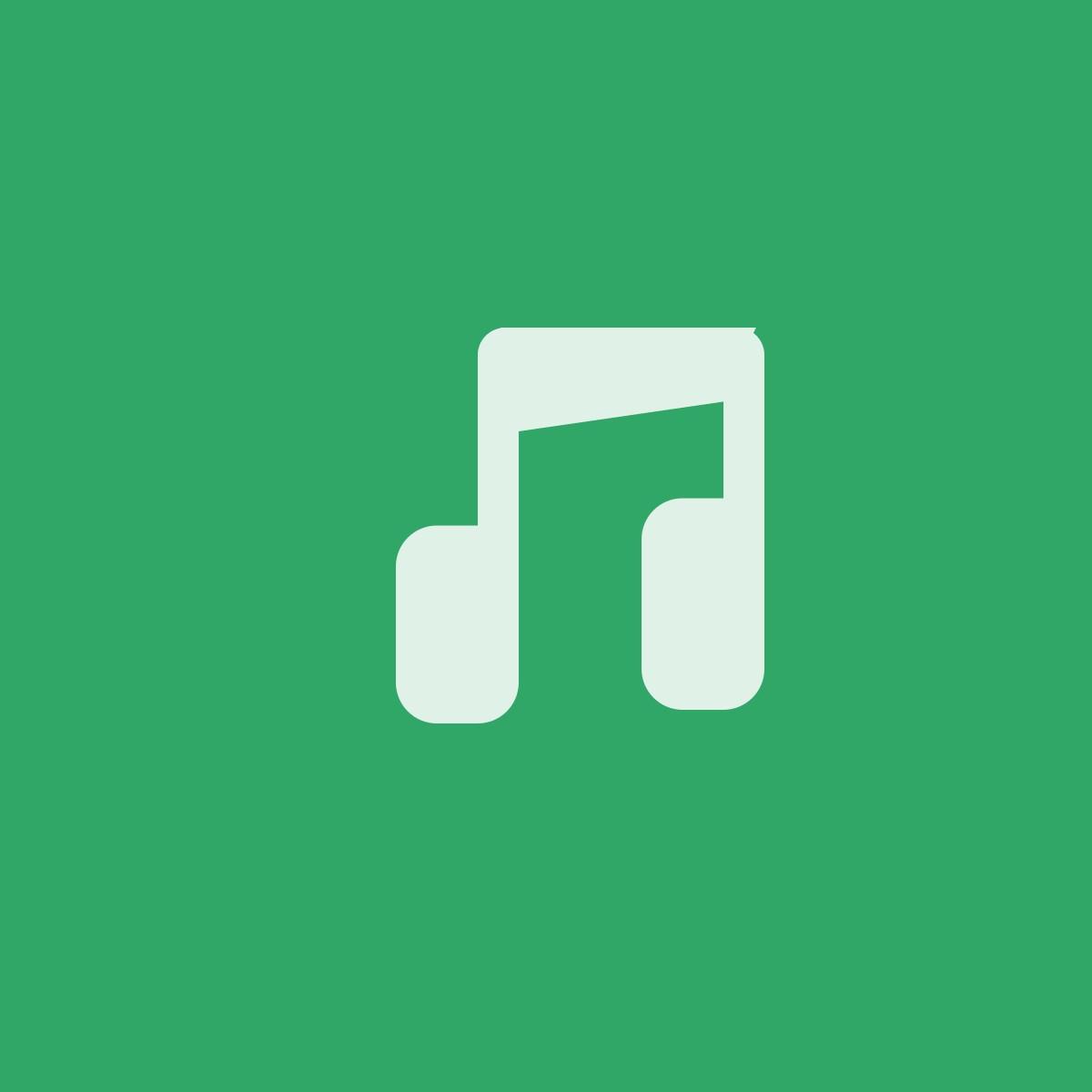 Куб детства cover art