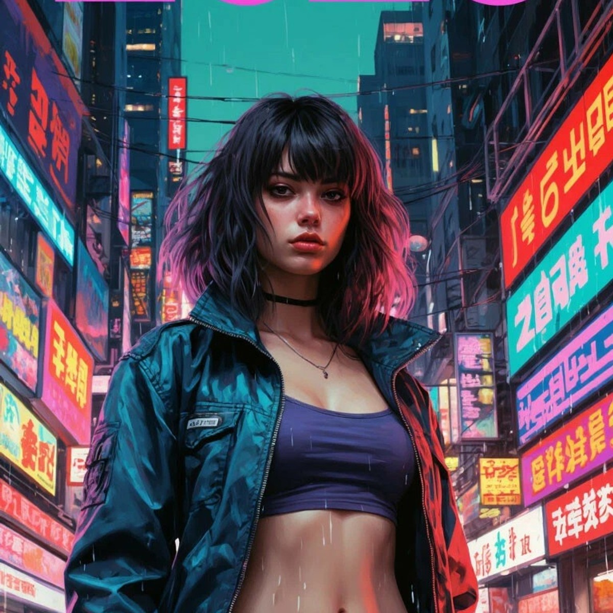 Город без снов cover art