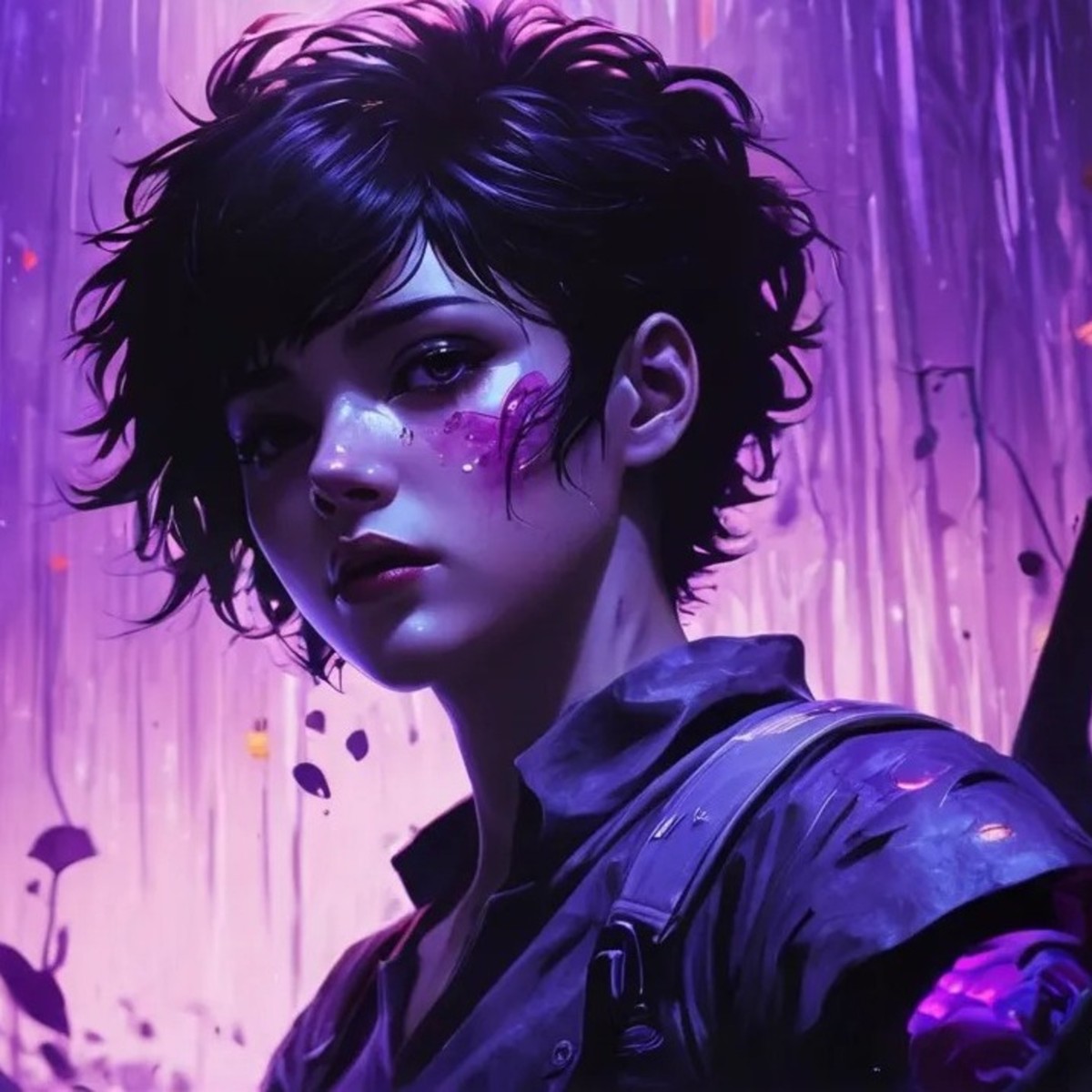 A on tebya tseluyet cover