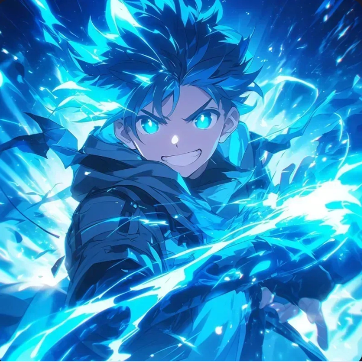 Ela Rebola Sem Parar cover art