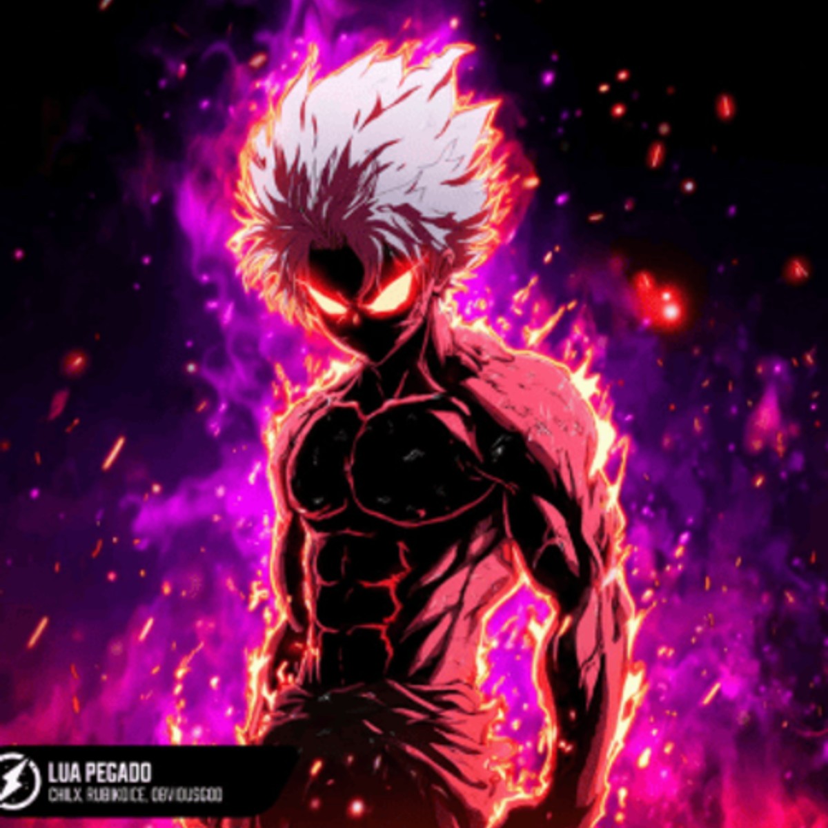 Saca de Catata cover