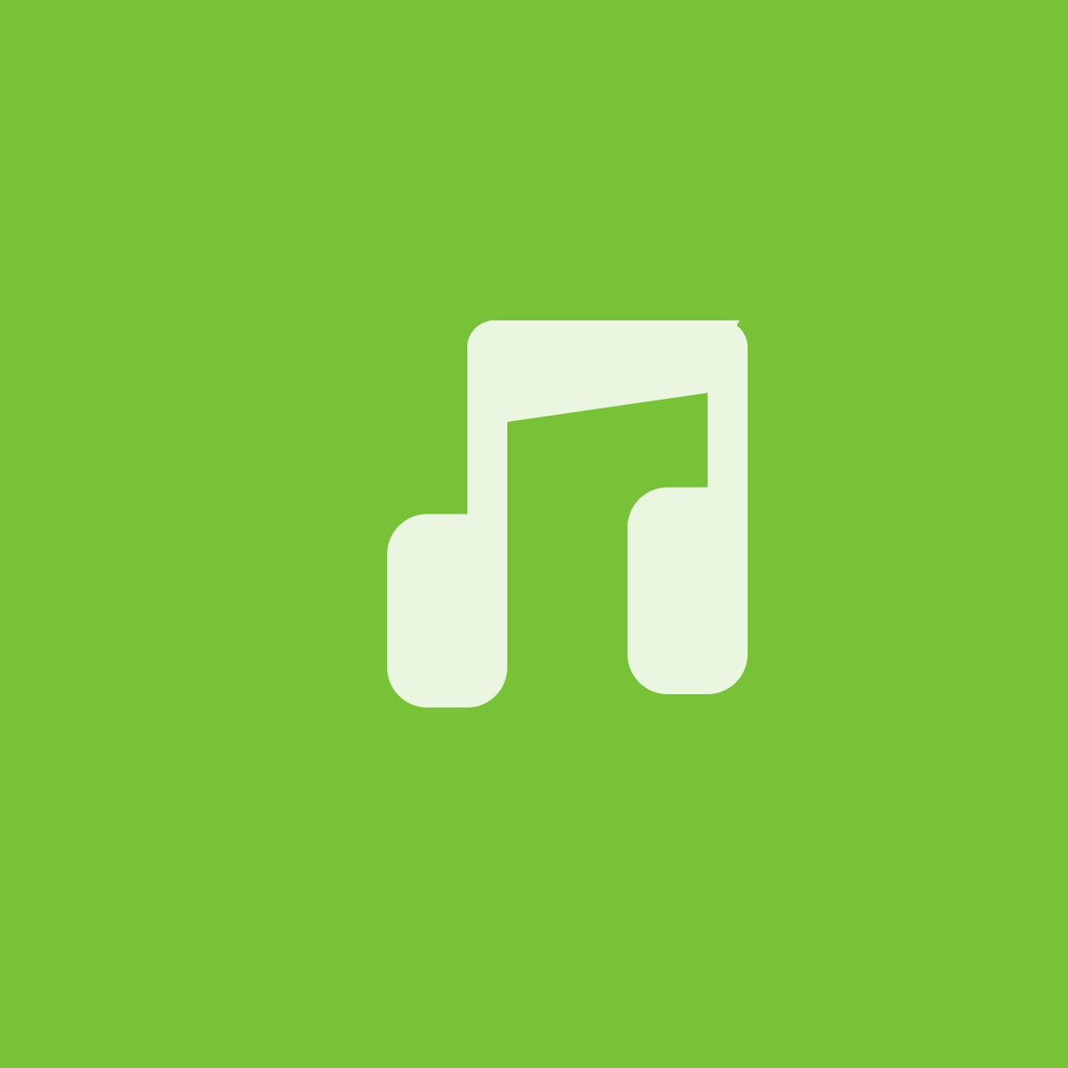 Этот миг. cover art