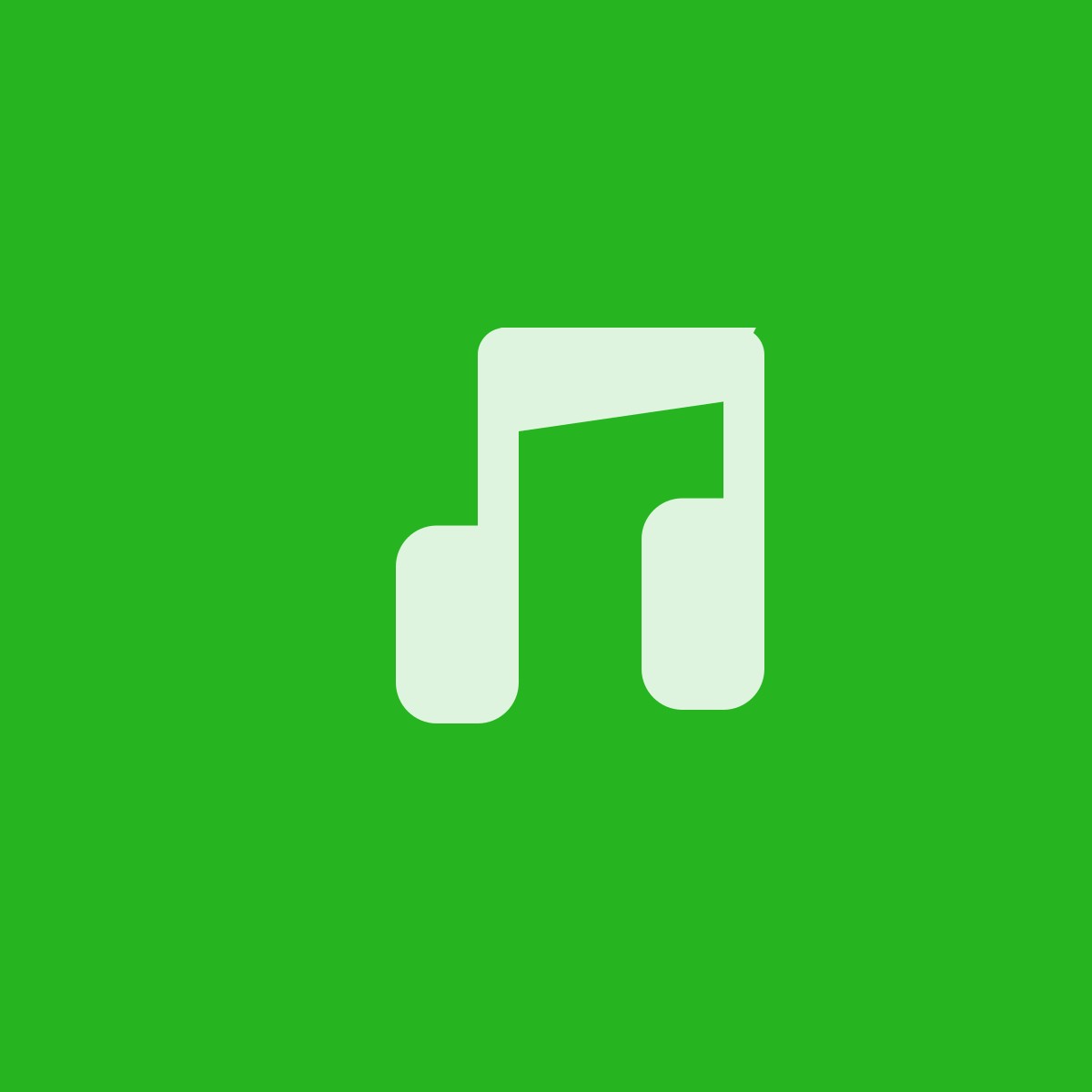 Размышления. cover