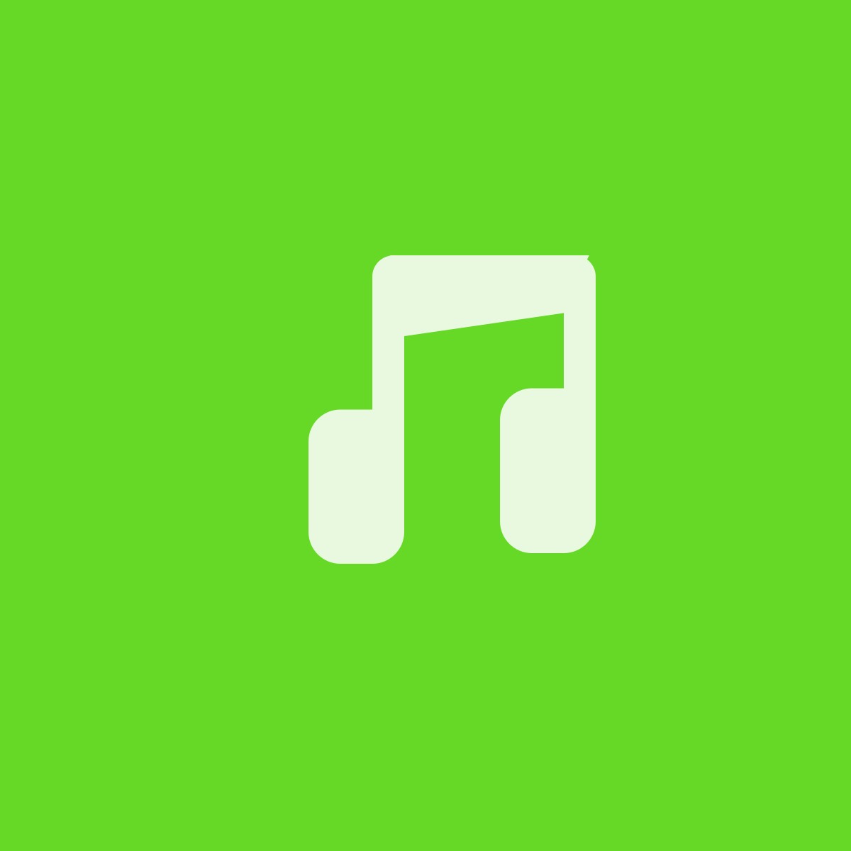 Eurodance party cover