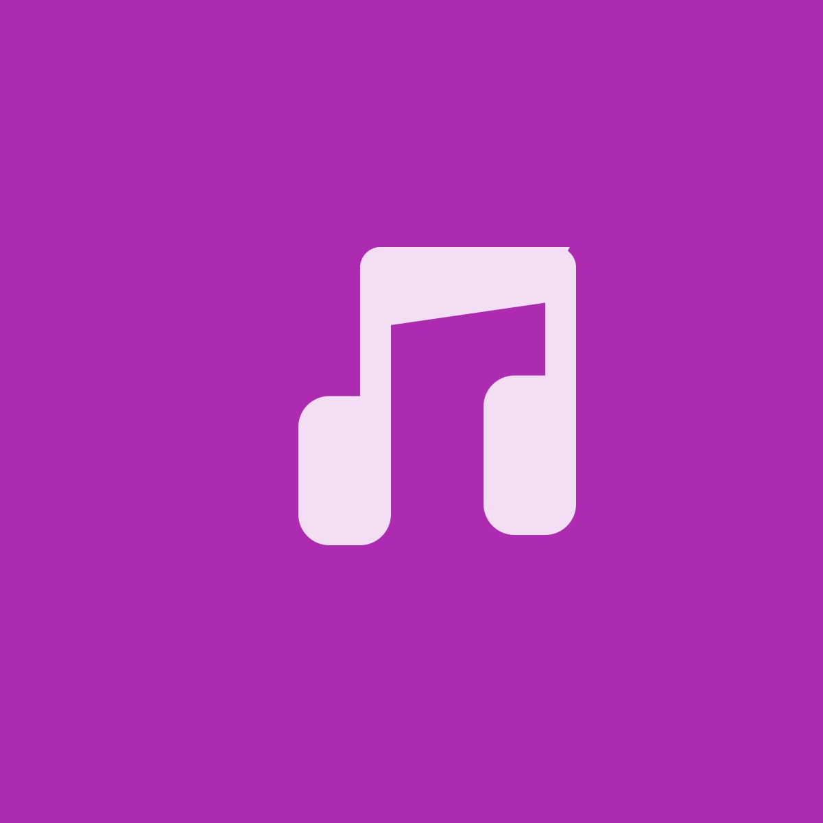 The World on fire cover art