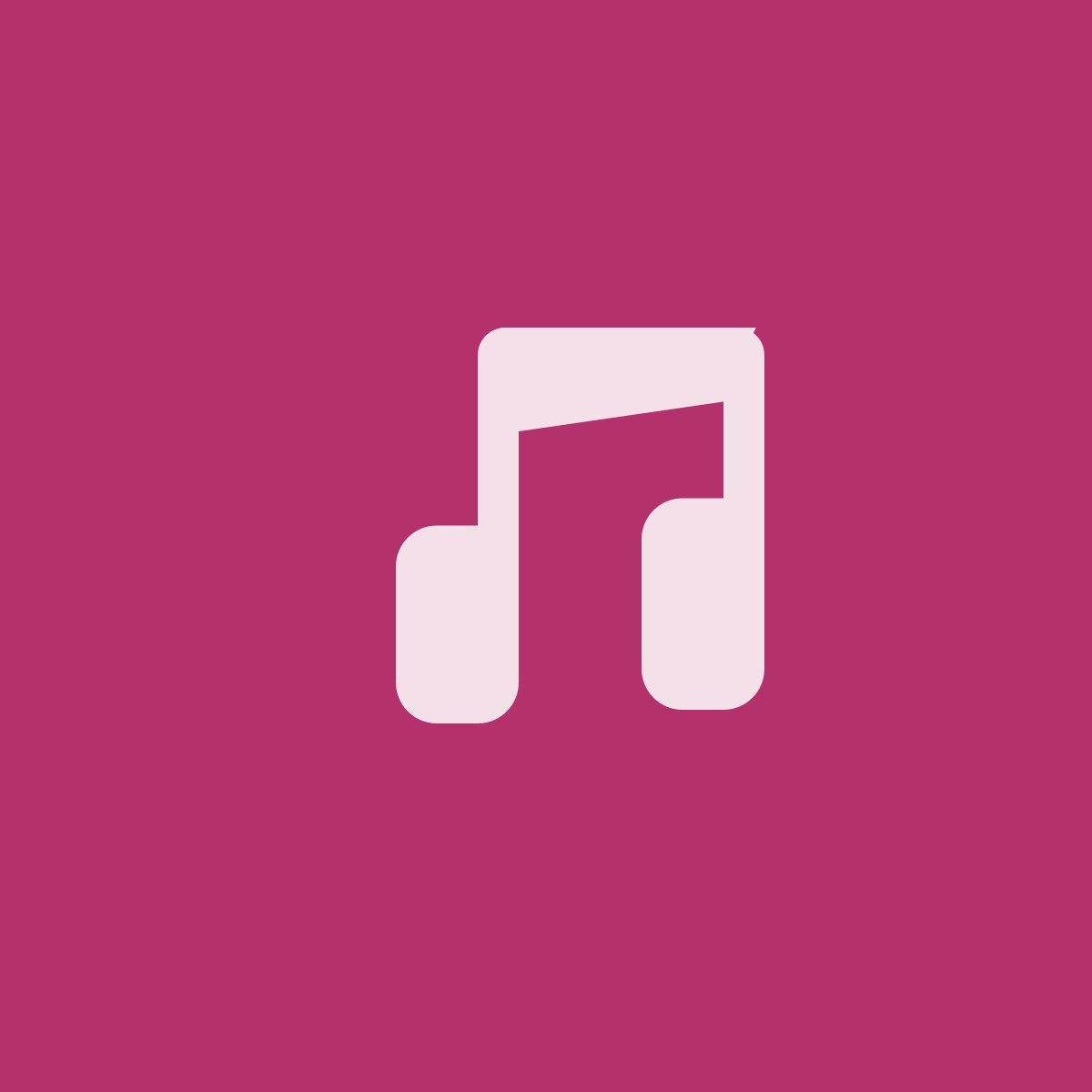 Gothic queen's requiem cover